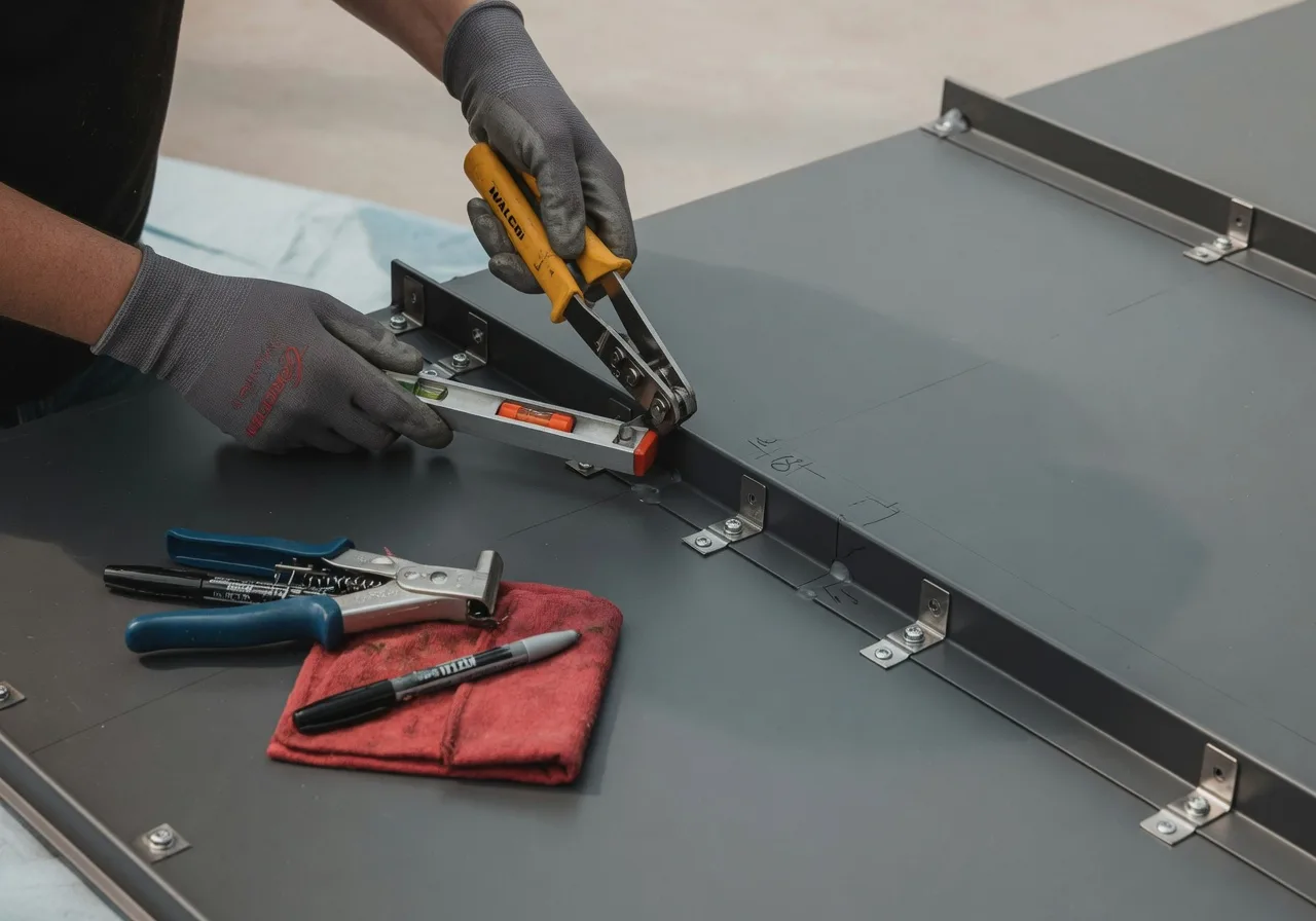 Why choose Metal Roofing Installation in Yantic, CT